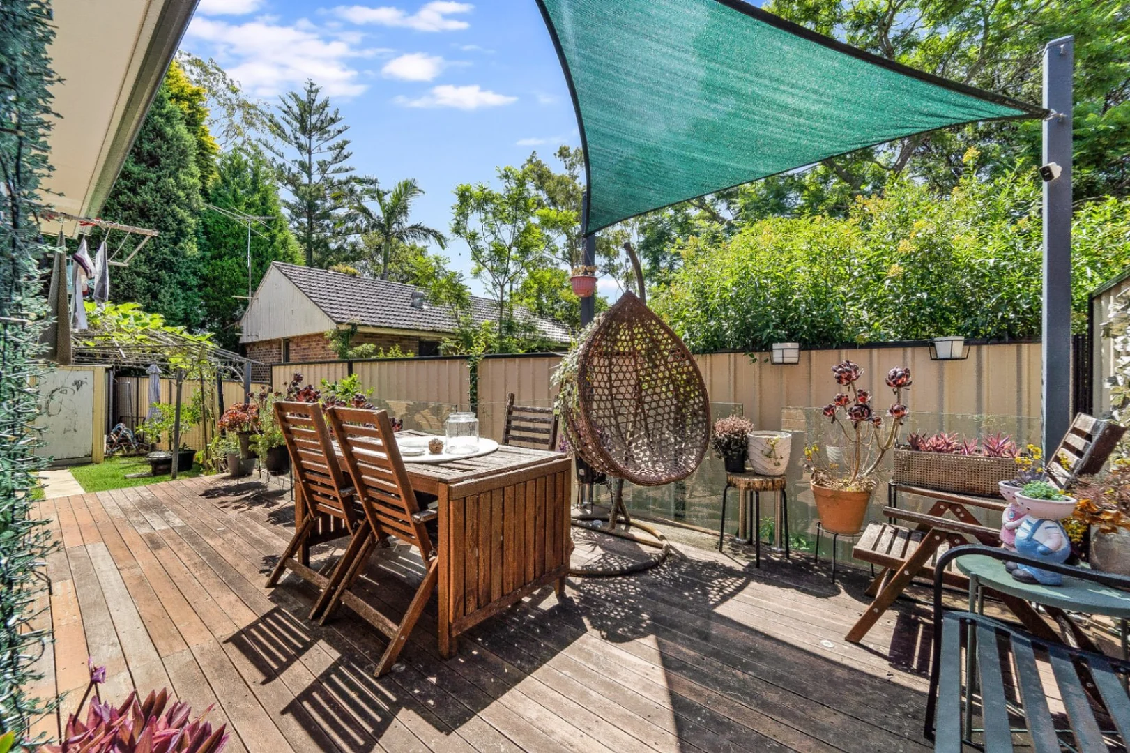 Additional image 12 of 4 Cullens Road, Punchbowl NSW 2196