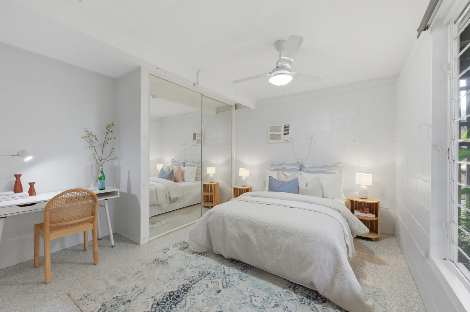 Additional image 20 of 34 Wellington Street, Mundingburra QLD 4812