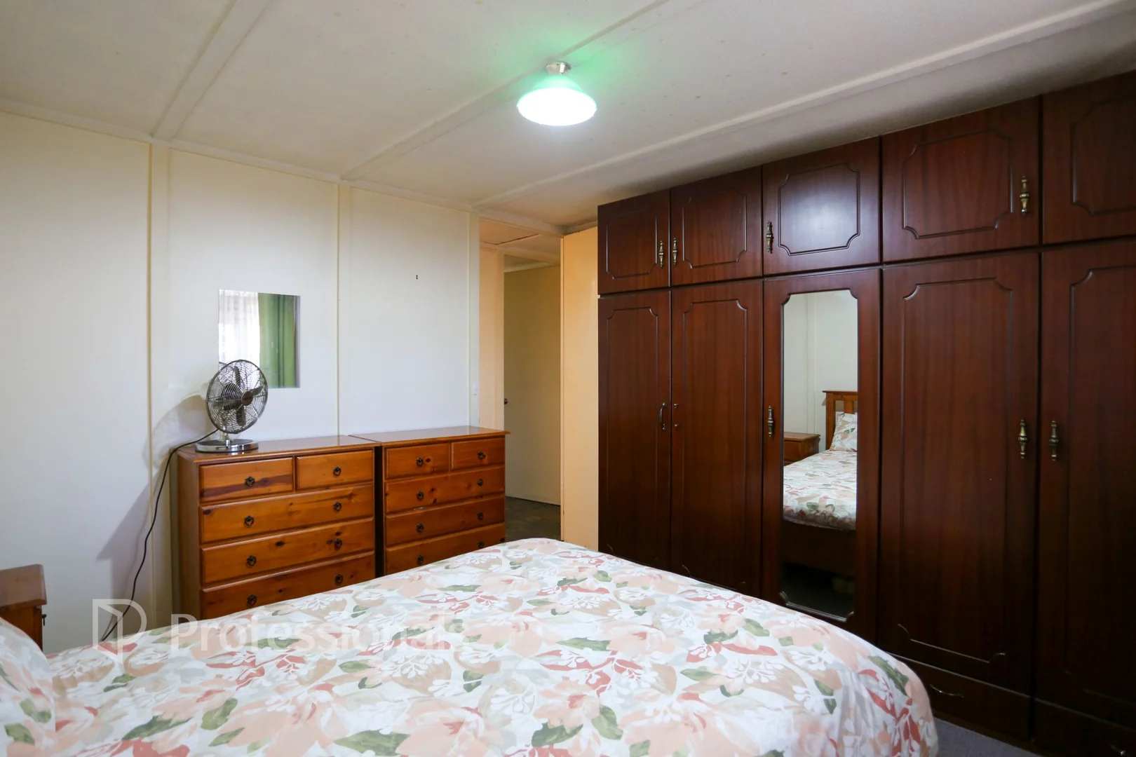 Additional image 6 of 15 Johns Street, Sinclair WA 6450