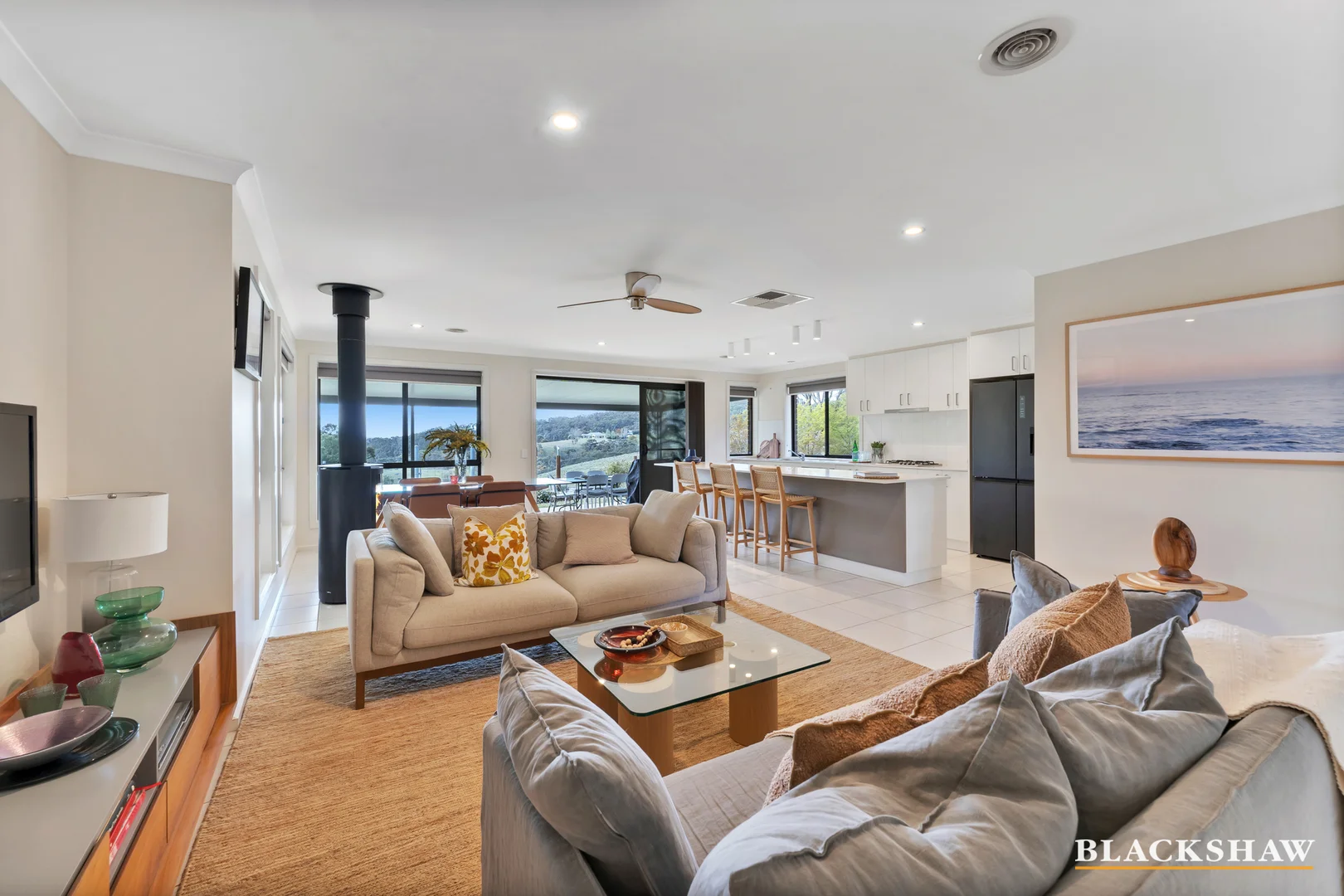 Additional image 8 of 114 Cherry Tree Lane, Bungendore NSW 2621