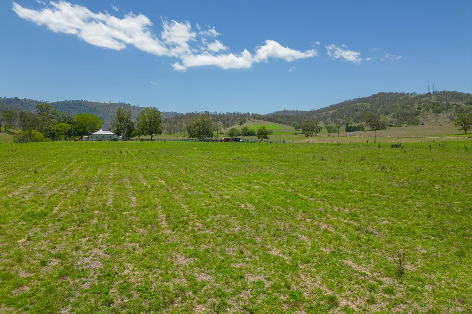 Additional image 25 of 483 Scrub Creek Road, Scrub Creek QLD 4313