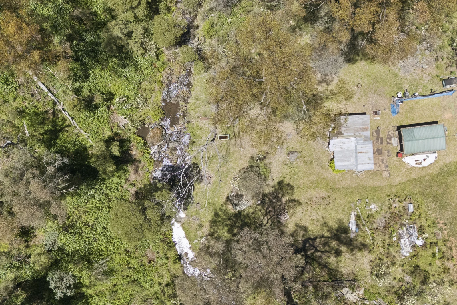 Additional image 26 of 321 Log Bridge Creek Road, Wee Jasper NSW 2582