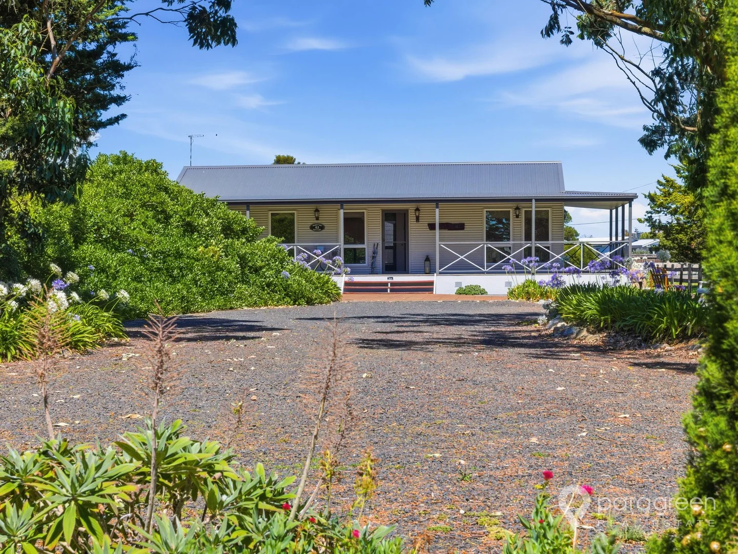Additional image 11 of 63 Tarraville Road, Port Albert VIC 3971