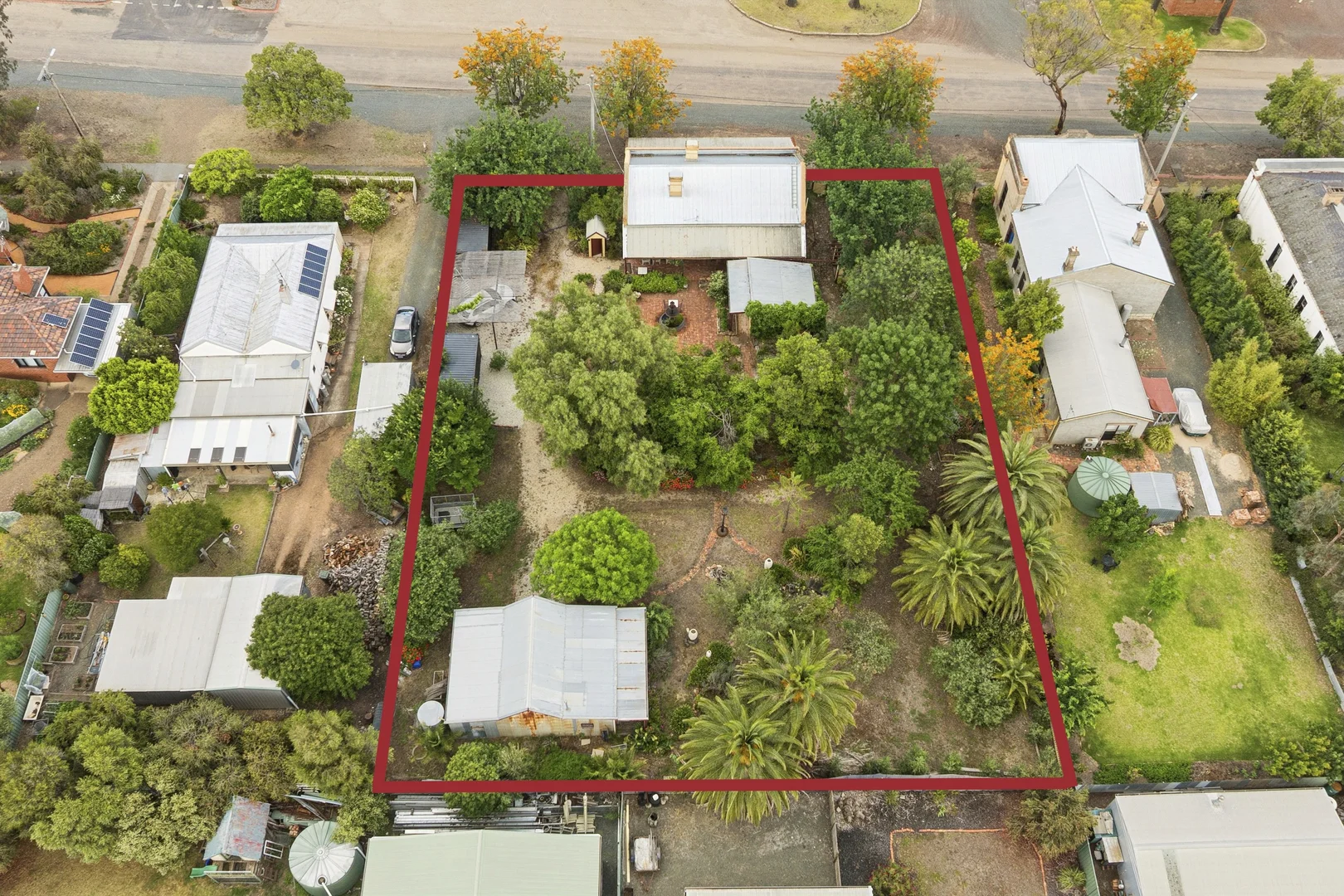 Additional image 16 of 38 High Street, Rushworth VIC 3612