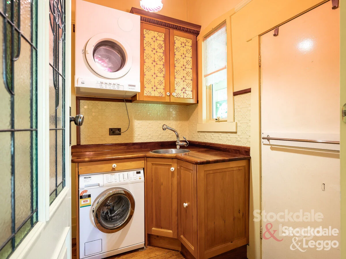 Additional image 24 of 9 Corio Avenue, Shepparton VIC 3630