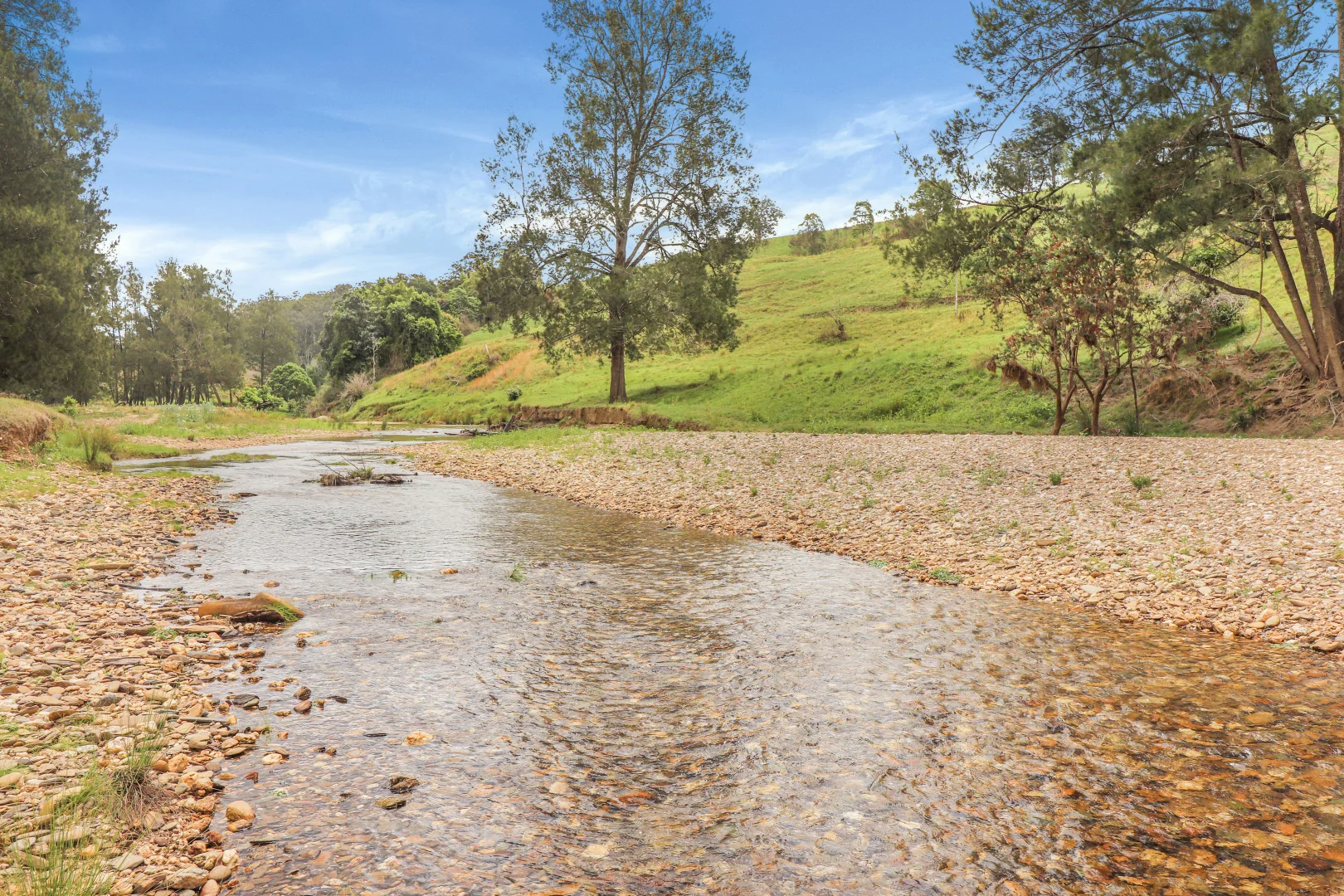 Additional image 44 of 3914 Taylors Arm Rd, Burrapine NSW 2447