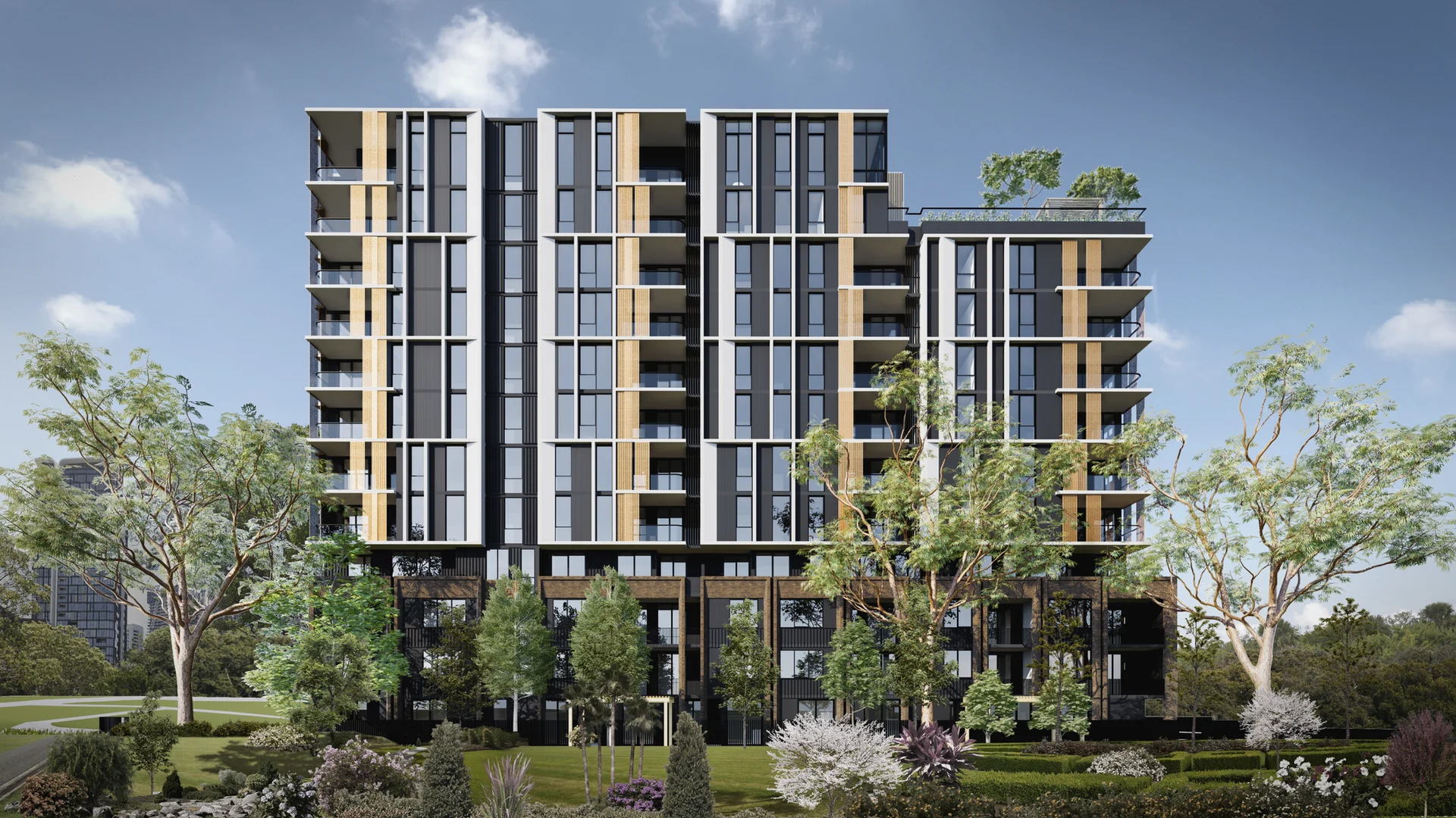 Additional image 7 of St Leonards NSW 2065