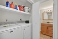 Additional image 10 of 155 Club Ct, Ossining, NY, 10562