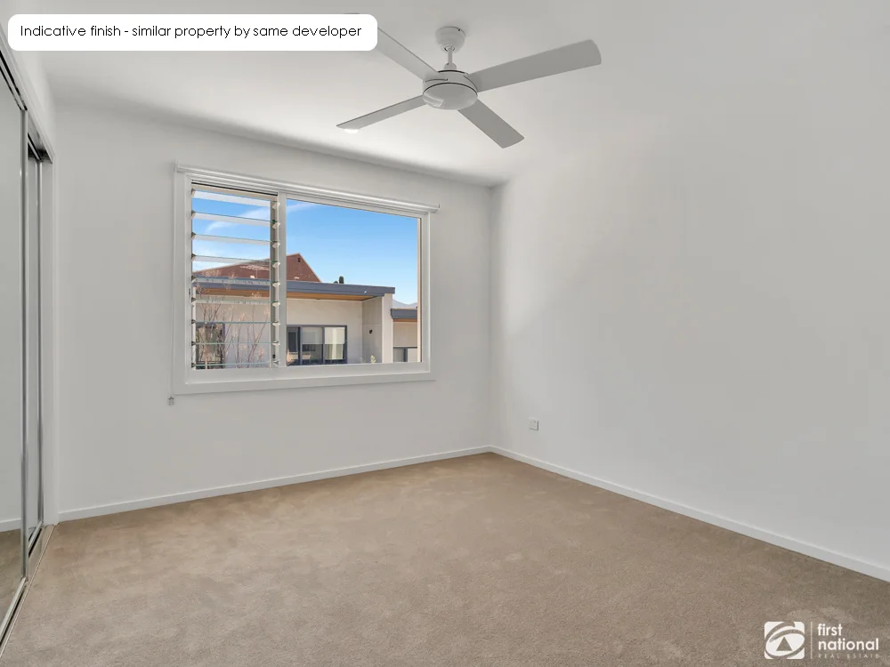 Additional image 10 of 1-6/16 Avenue Street, Coffs Harbour NSW 2450