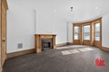 Additional image 7 of 1191 Dean St, Brooklyn, NY, 11216