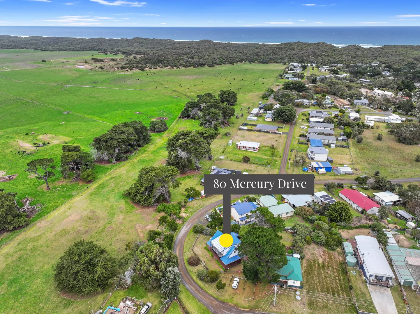 Additional image 16 of 80 Mercury Drive, Venus Bay VIC 3956