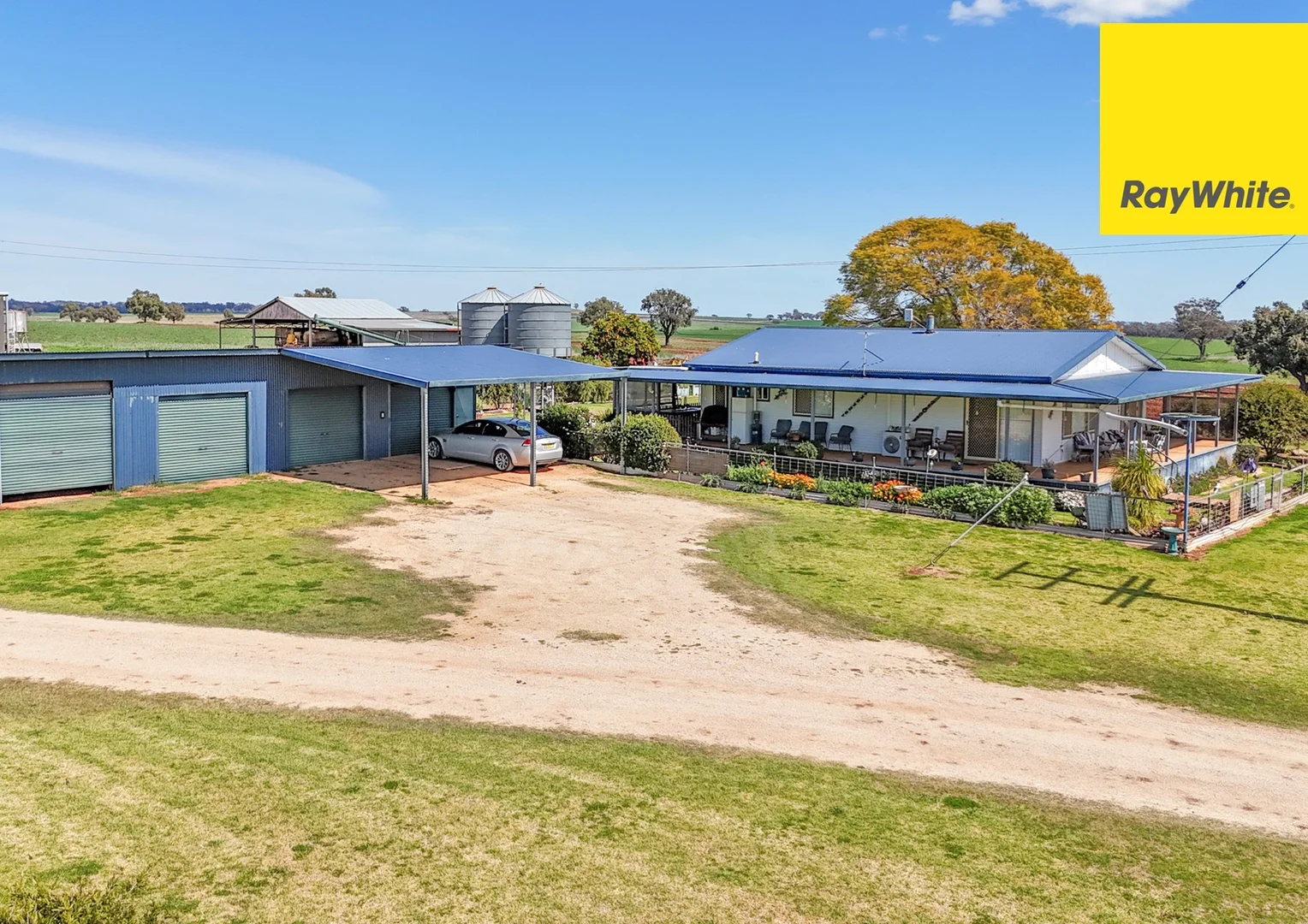 Additional image 16 of 11 Delungra Bypass Road, Inverell NSW 2360