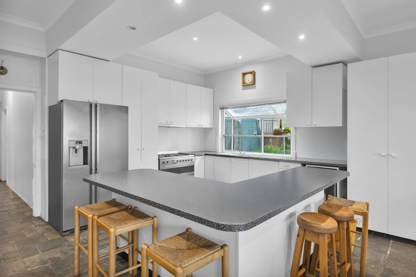 Additional image 11 of 93 Champ Elysees Esplanade, Coronet Bay VIC 3984