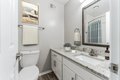 Additional image 14 of 12020 Little Patuxent Pkwy # 12050D, Columbia, MD, 21044