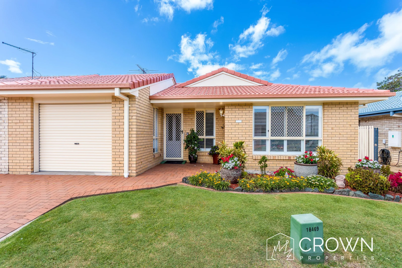 Additional image 17 of 103/2 WATTLE ROAD, Rothwell QLD 4022