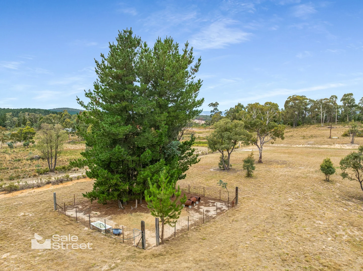 Additional image 22 of 433 Long Point Road, Mullion Creek NSW 2800