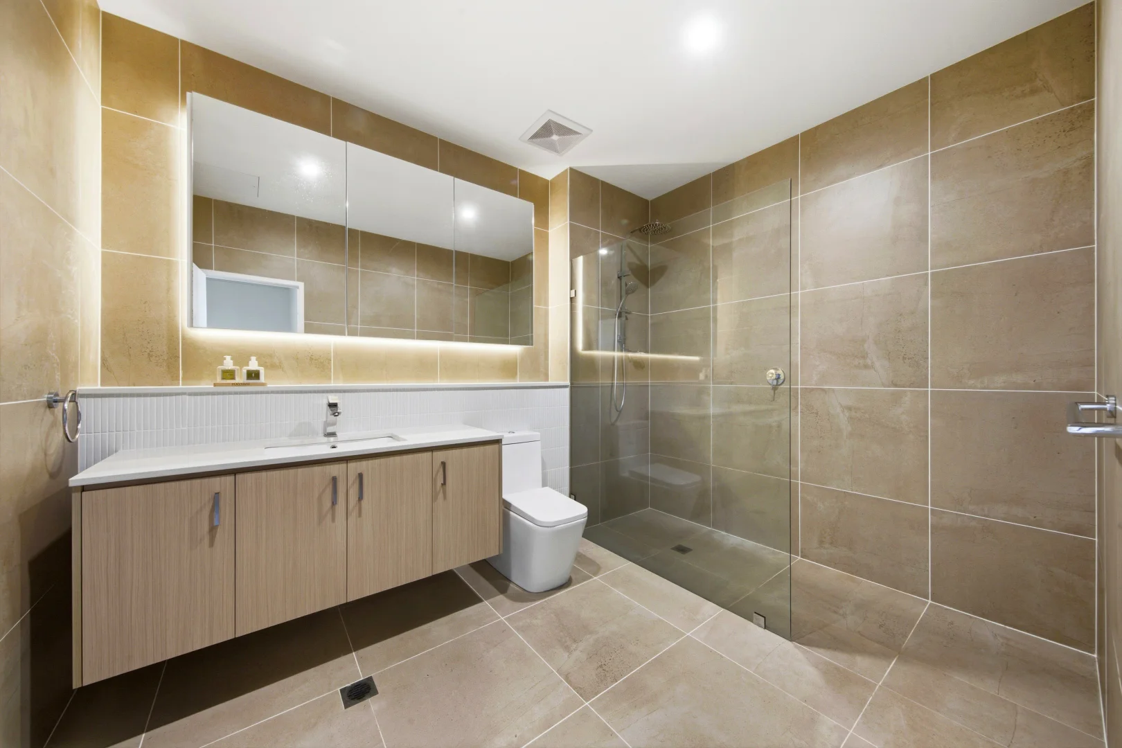 Additional image 11 of 20 Weid Place, Kellyville NSW 2155