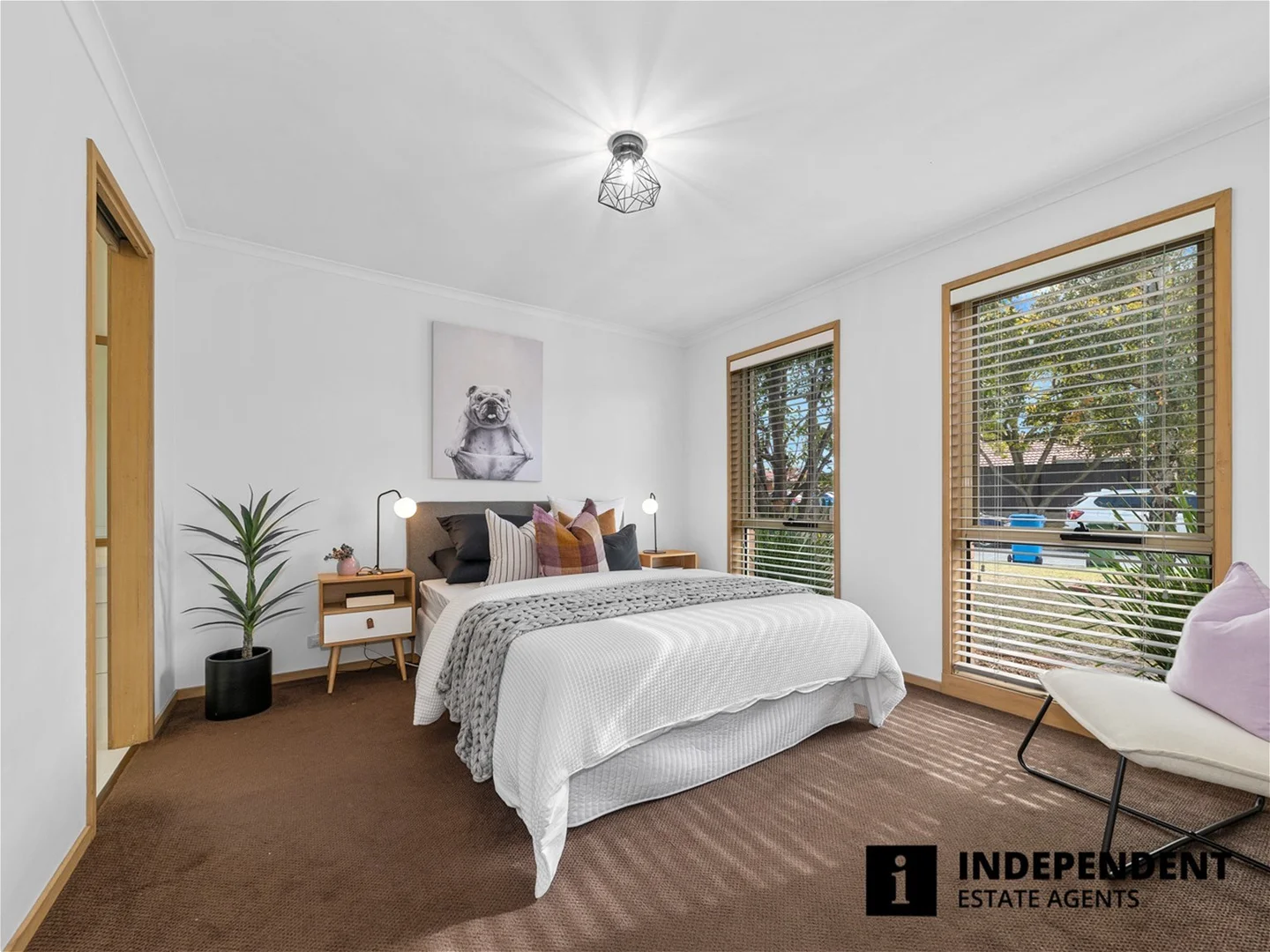 Additional image 4 of 6 Wildwood Court, Cranbourne North VIC 3977