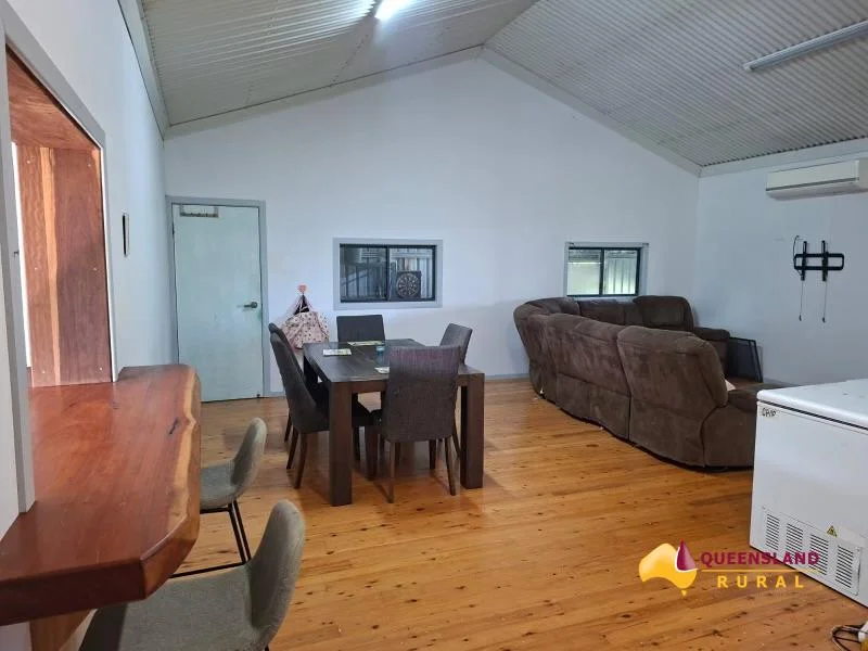 Additional image 25 of Minbun QLD 4886