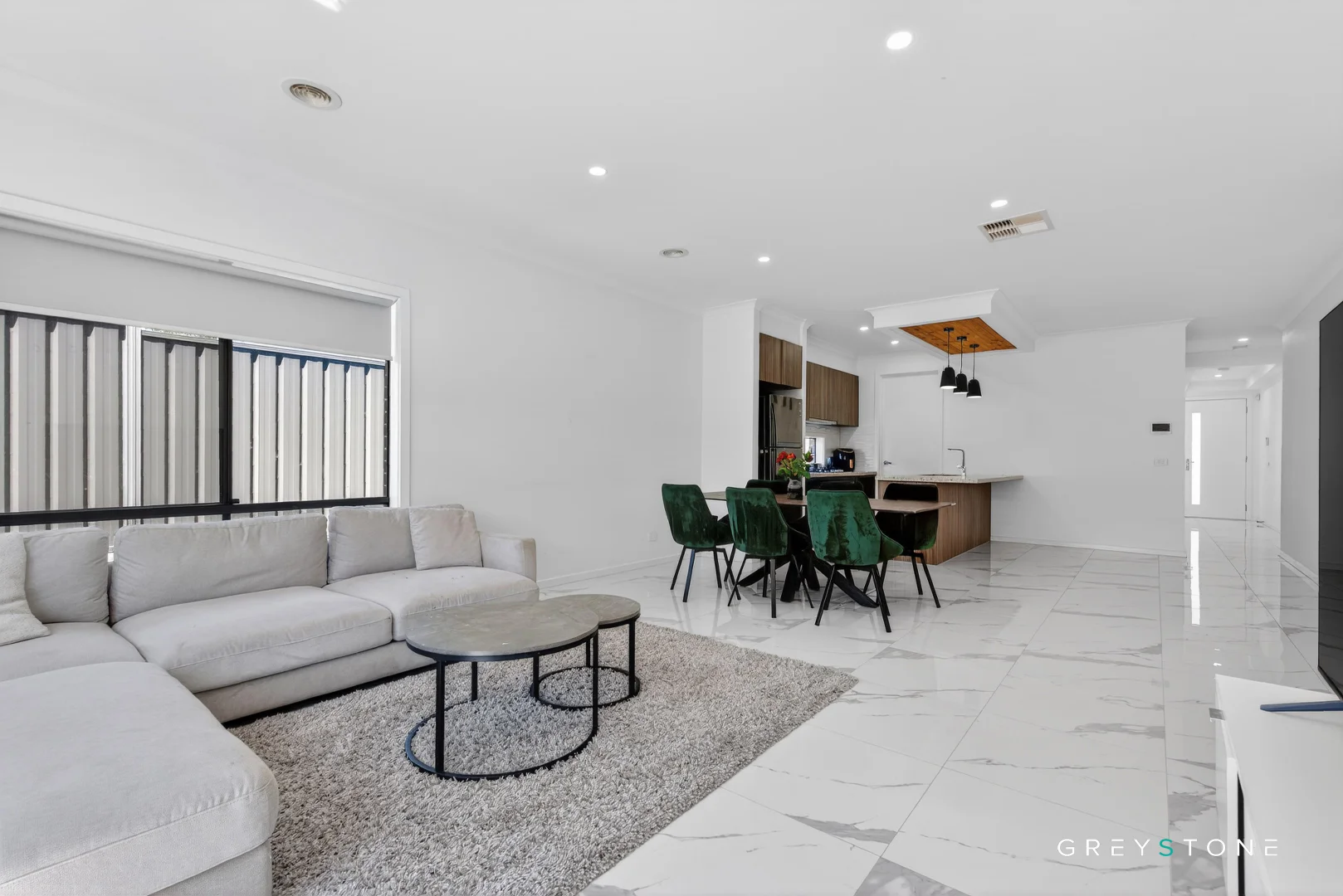 Additional image 9 of 86 Highline Boulevard, Truganina VIC 3029