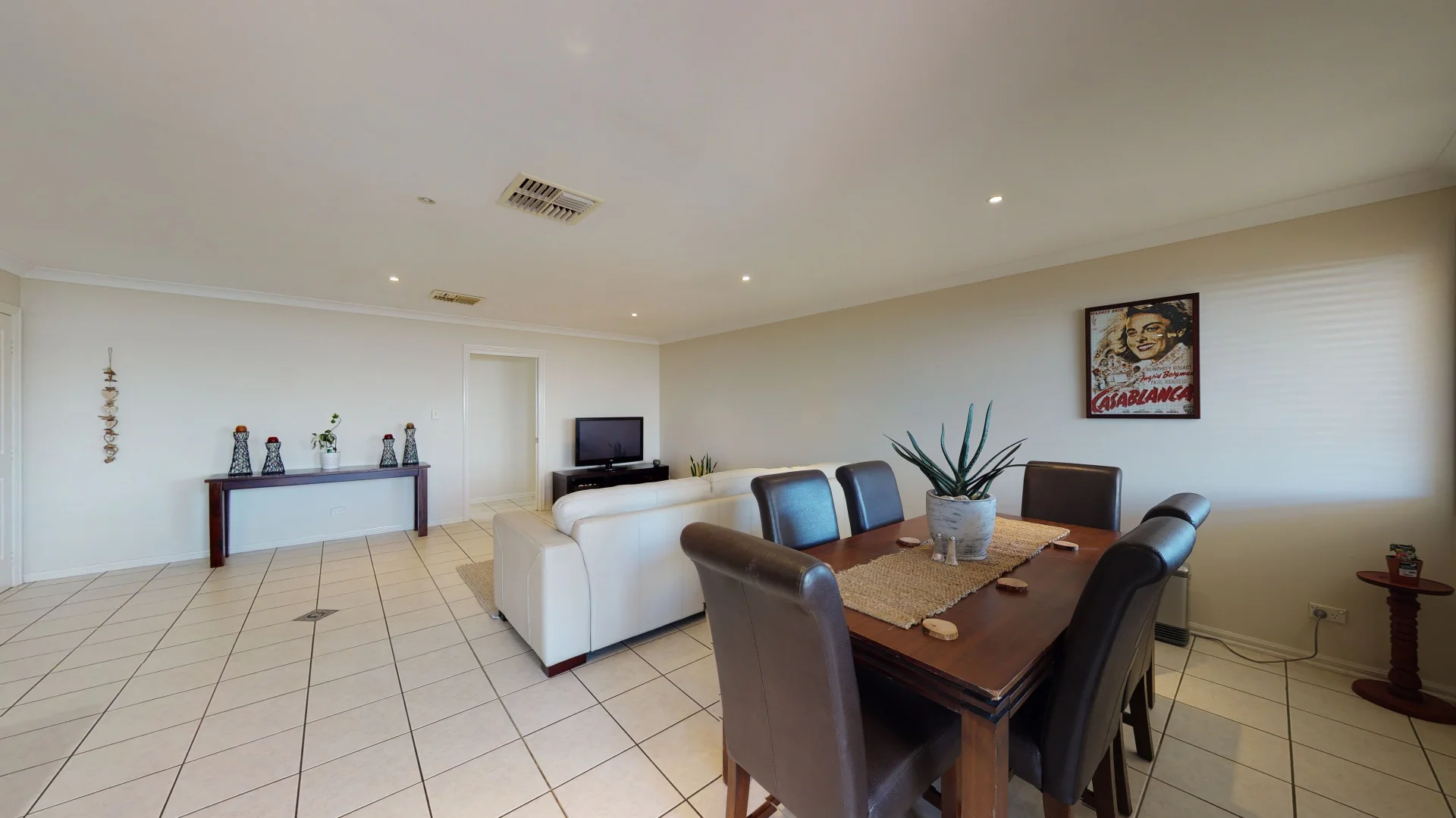 Additional image 6 of 31 Carnoustie Drive, Dubbo NSW 2830