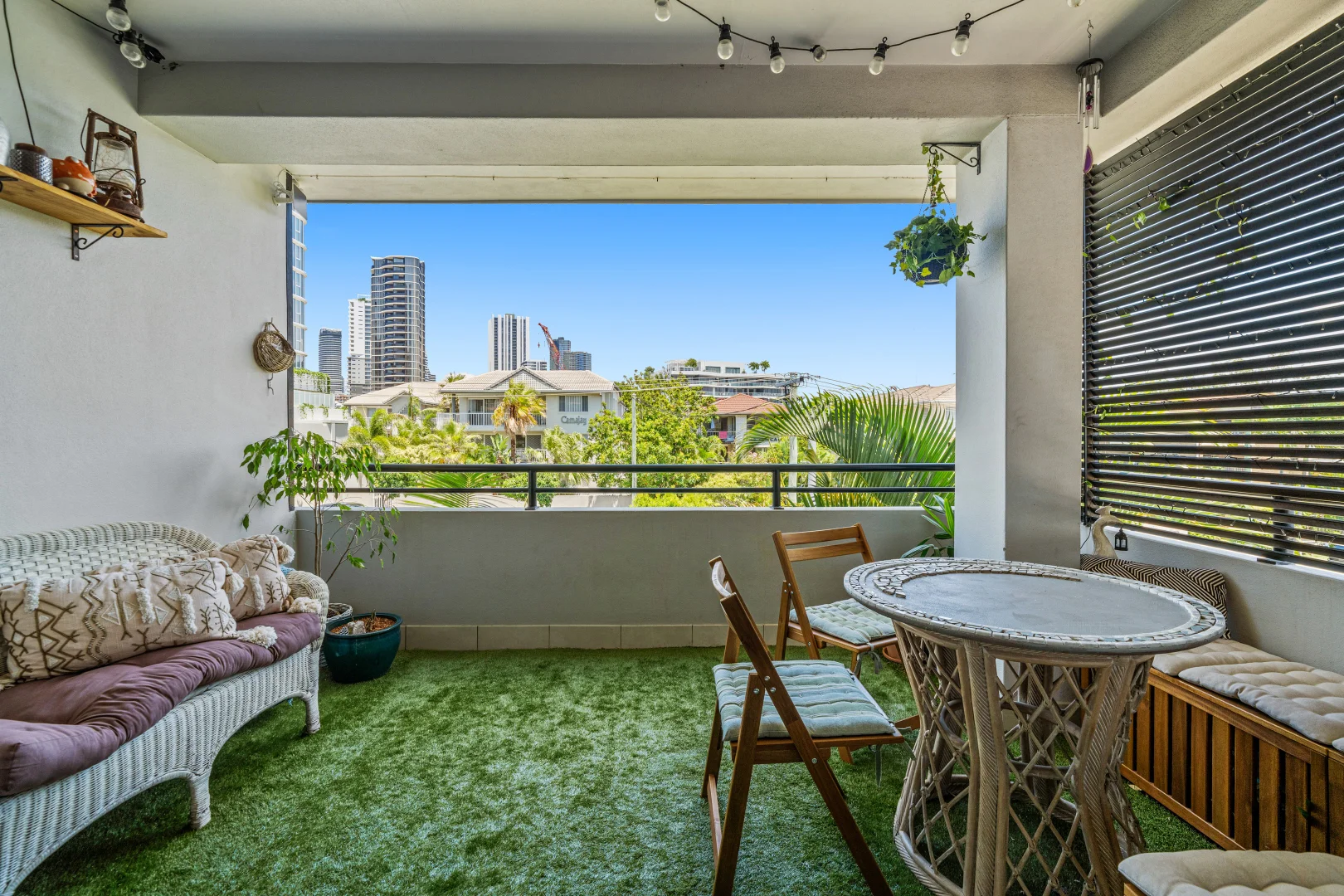 Additional image 5 of 3/9 Rosewood Avenue, Broadbeach QLD 4218