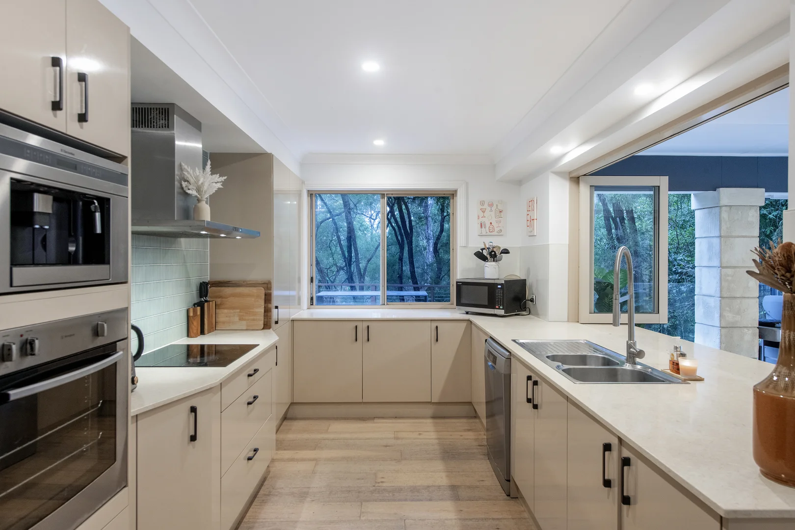 Additional image 18 of 5 Tea Gardens Place, Robina QLD 4226