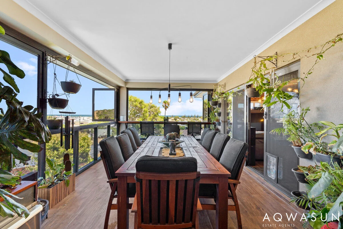 Additional image 26 of 80 Crystaluna Drive, Golden Bay WA 6174