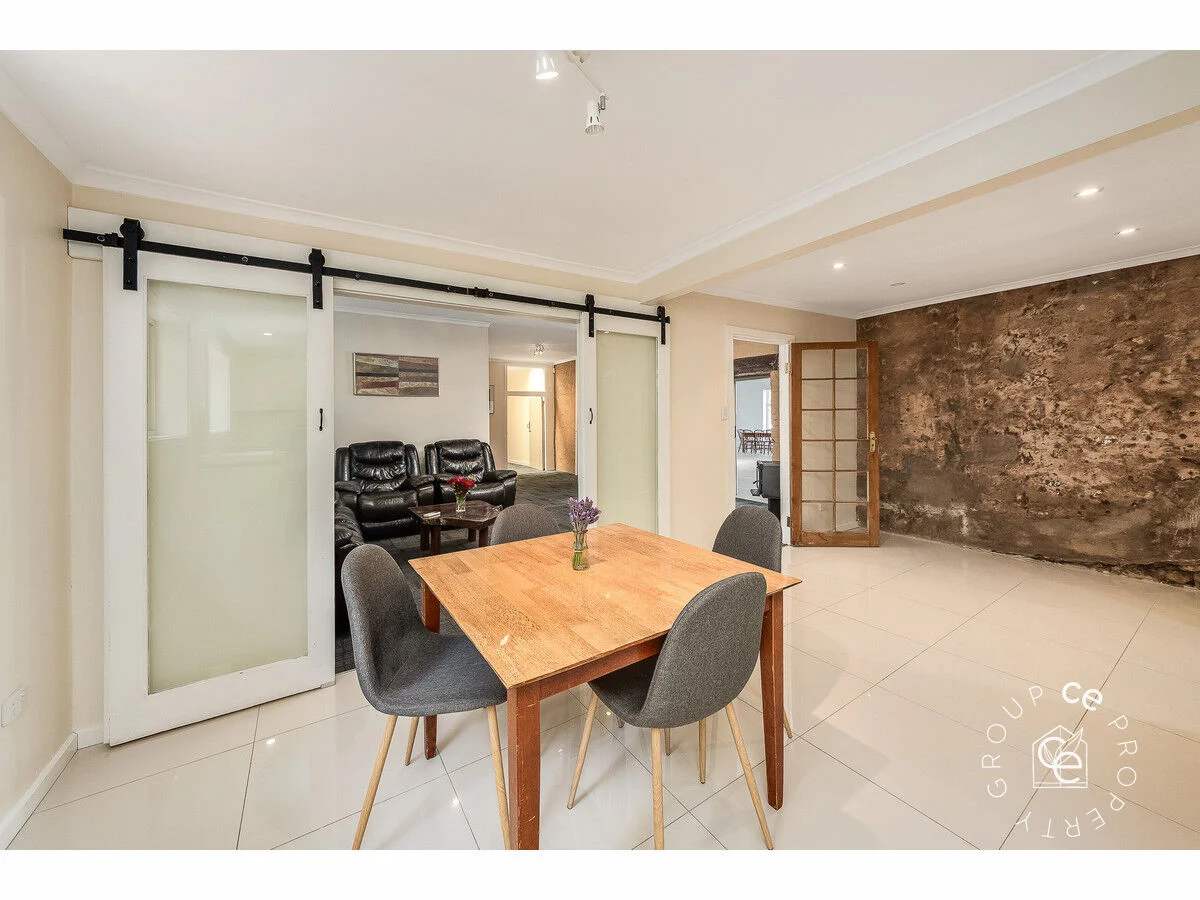 Additional image 12 of 3 Randell Street, Mannum SA 5238