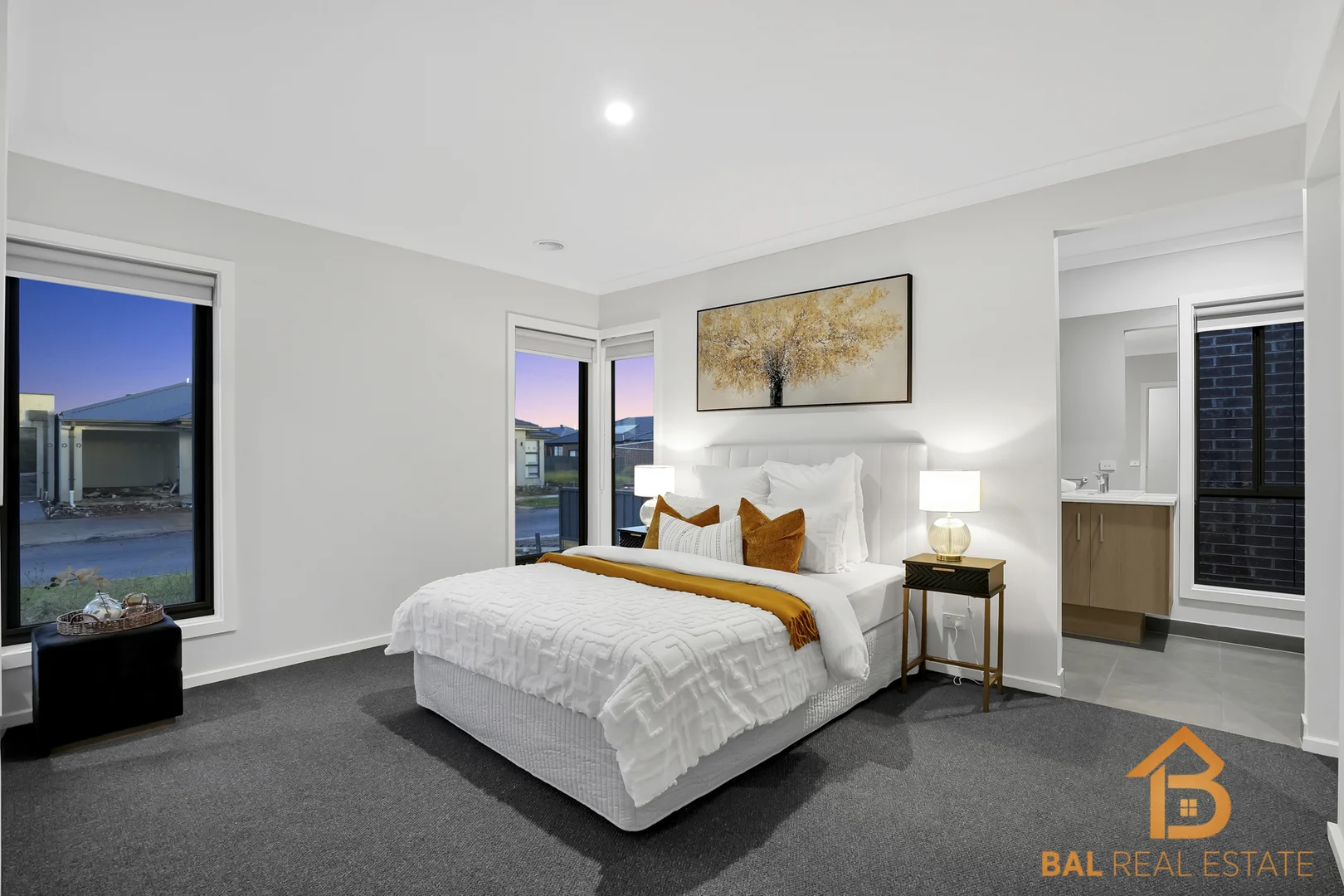 Additional image 9 of 6 Ballad Street, Strathtulloh VIC 3338
