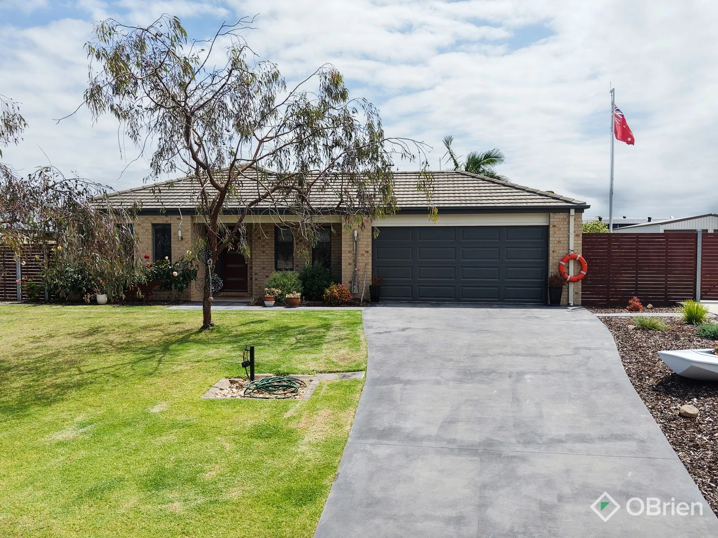 5 Riviera Close, Paynesville VIC 3880