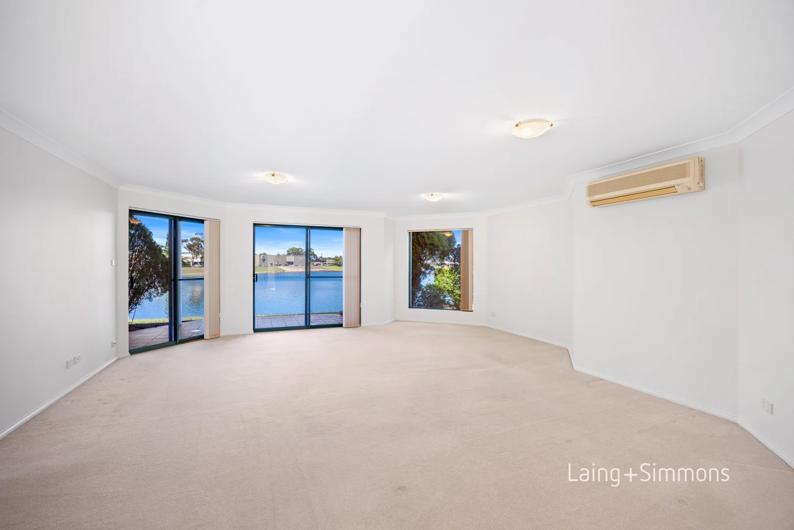 Additional image 3 of 2/49 Park Street, Port Macquarie NSW 2444