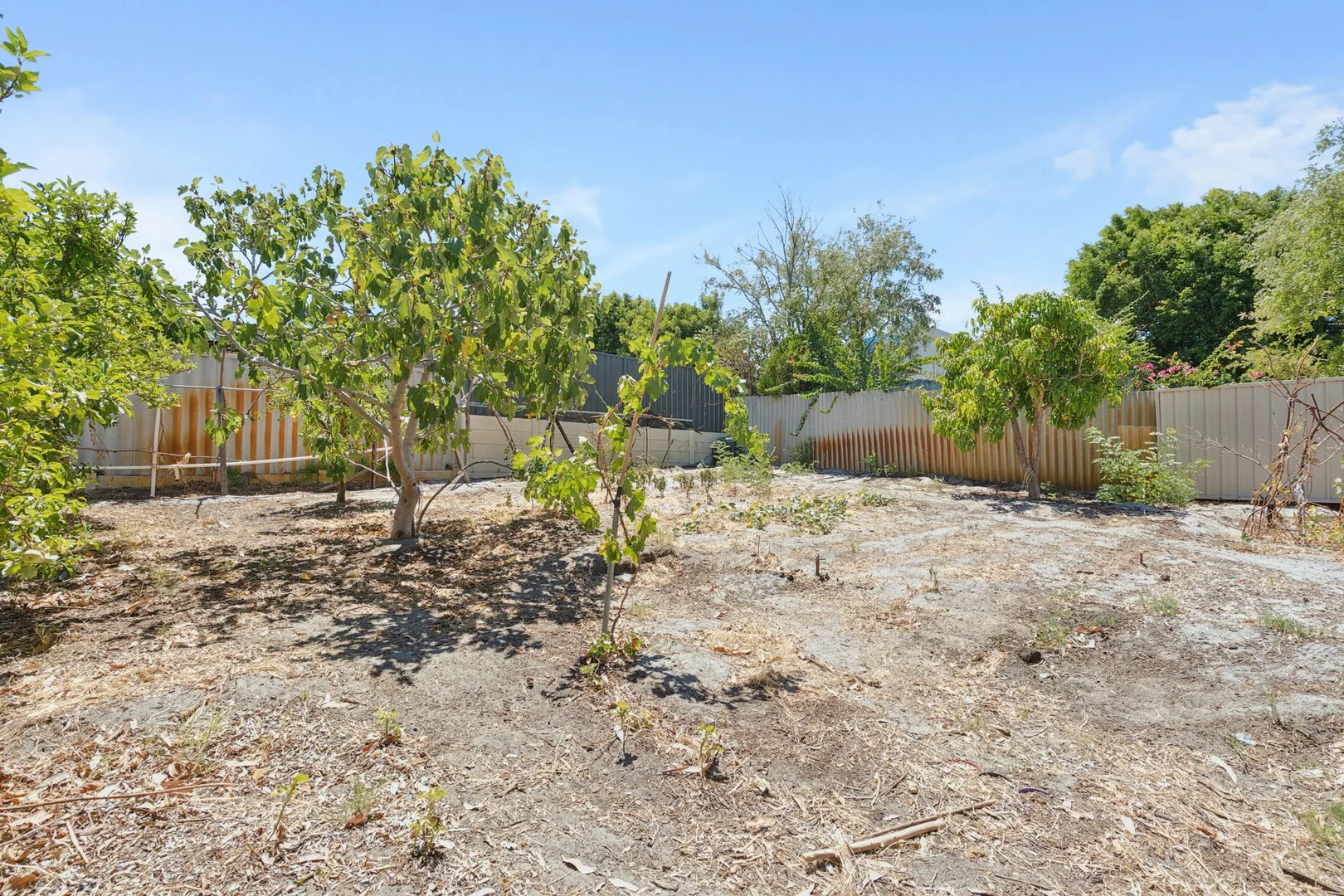 Additional image 21 of 26 Dorothy Street, Ashfield WA 6054