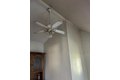 Additional image 10 of 26943 Butterfield Stage Pl, ONeals, CA, 93645