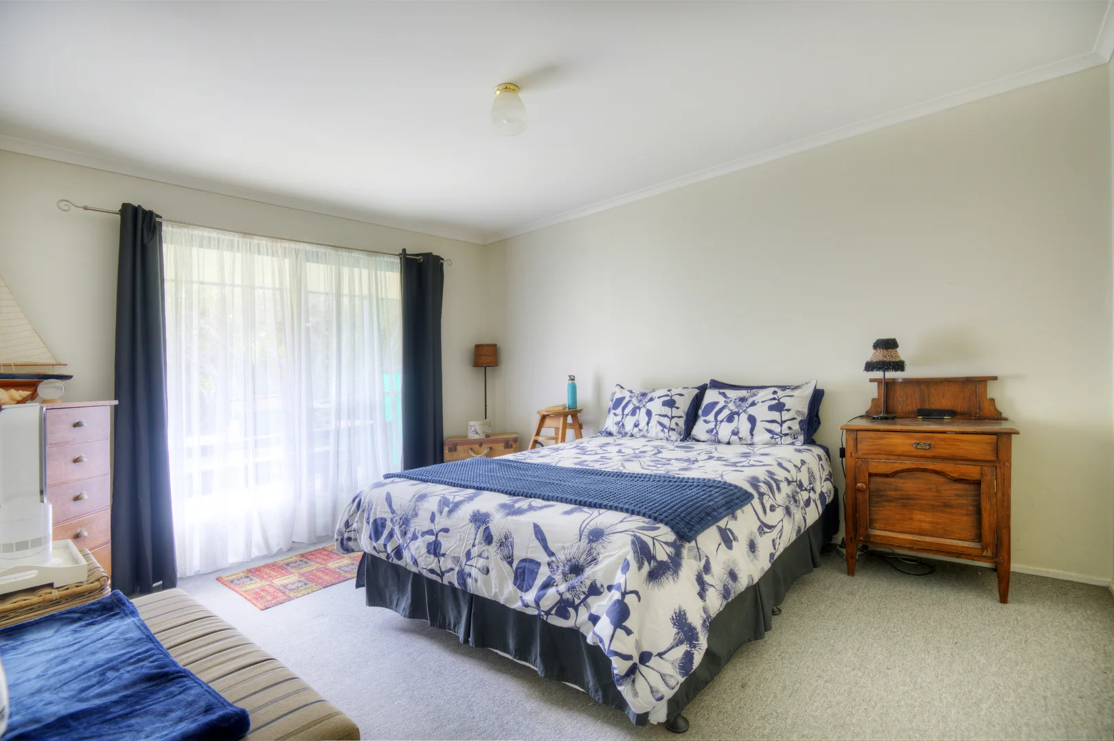 Additional image 4 of 118 Inlet View Road, Venus Bay VIC 3956