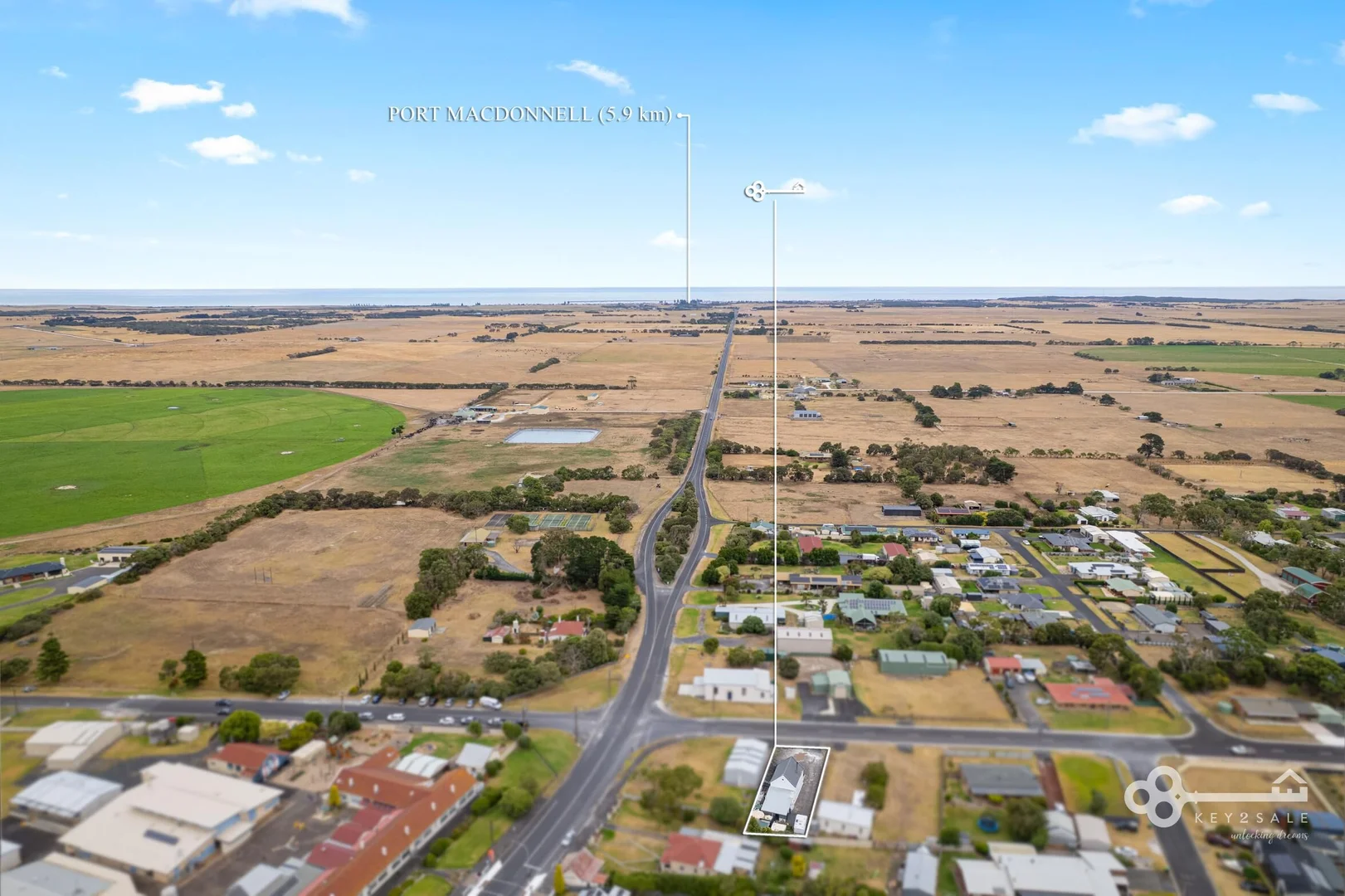 Additional image 12 of 4 Kingsley Road, Allendale East SA 5291