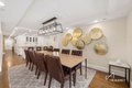 Additional image 4 of 142 E 16th St Unit 14ABC, Manhattan, NY, 10003