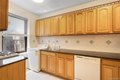 Additional image 5 of 76-12 Ditmars Blvd Unit B3, East Elmhurst, NY, 11370