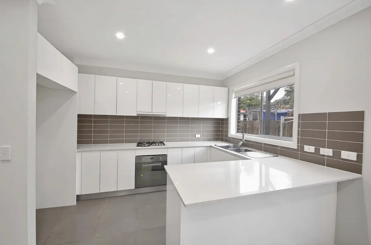 Additional image 2 of 22B Euroka Street, Ingleburn NSW 2565