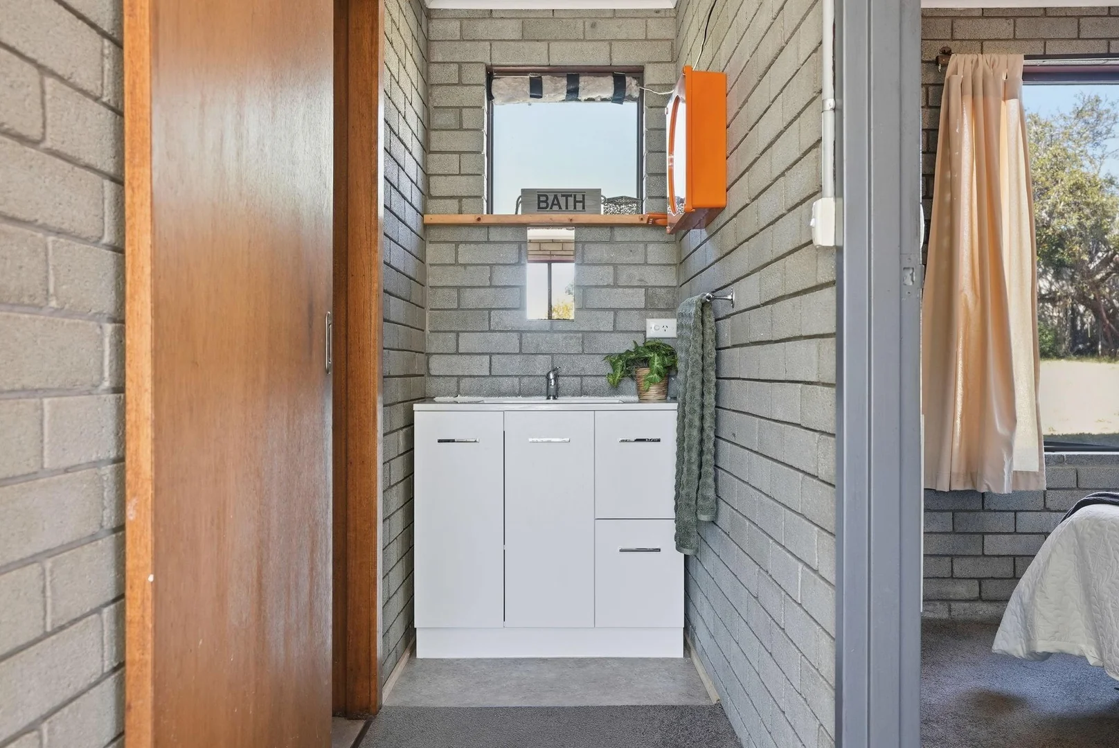 Additional image 19 of 13 Elizabeth Street, Bridport TAS 7262