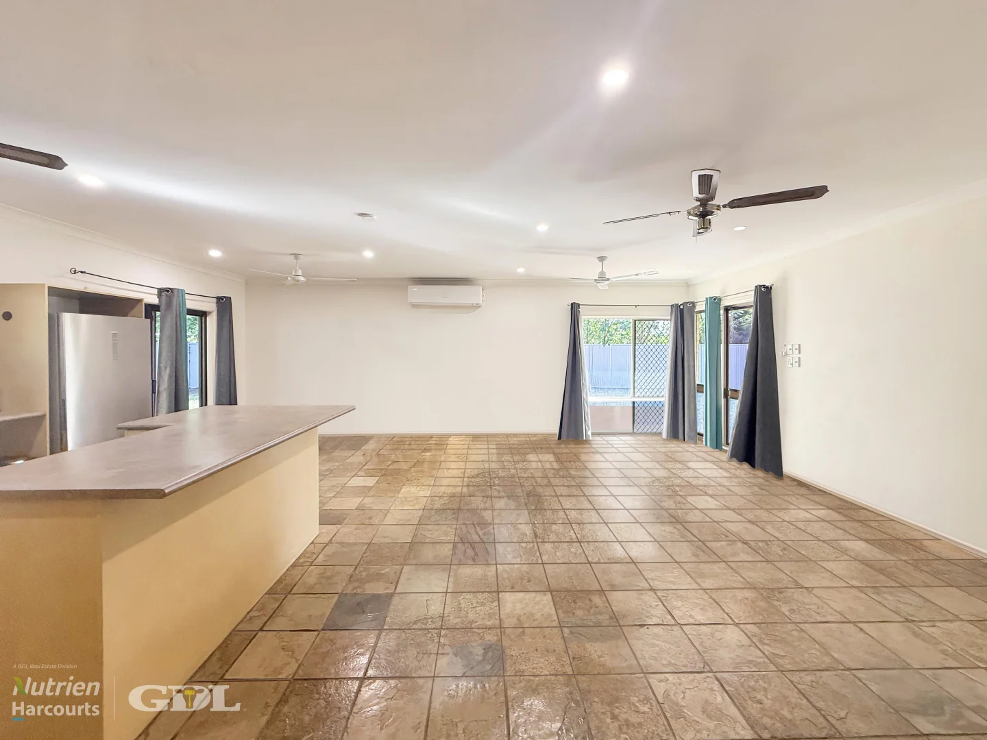 Additional image 8 of 36 Lockheed Road, Katherine NT 0850