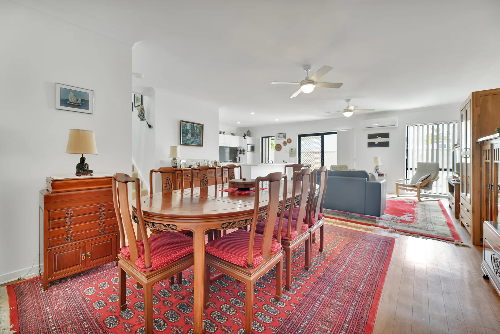 Additional image 4 of 3/5 Central Avenue, Mount Ommaney QLD 4074