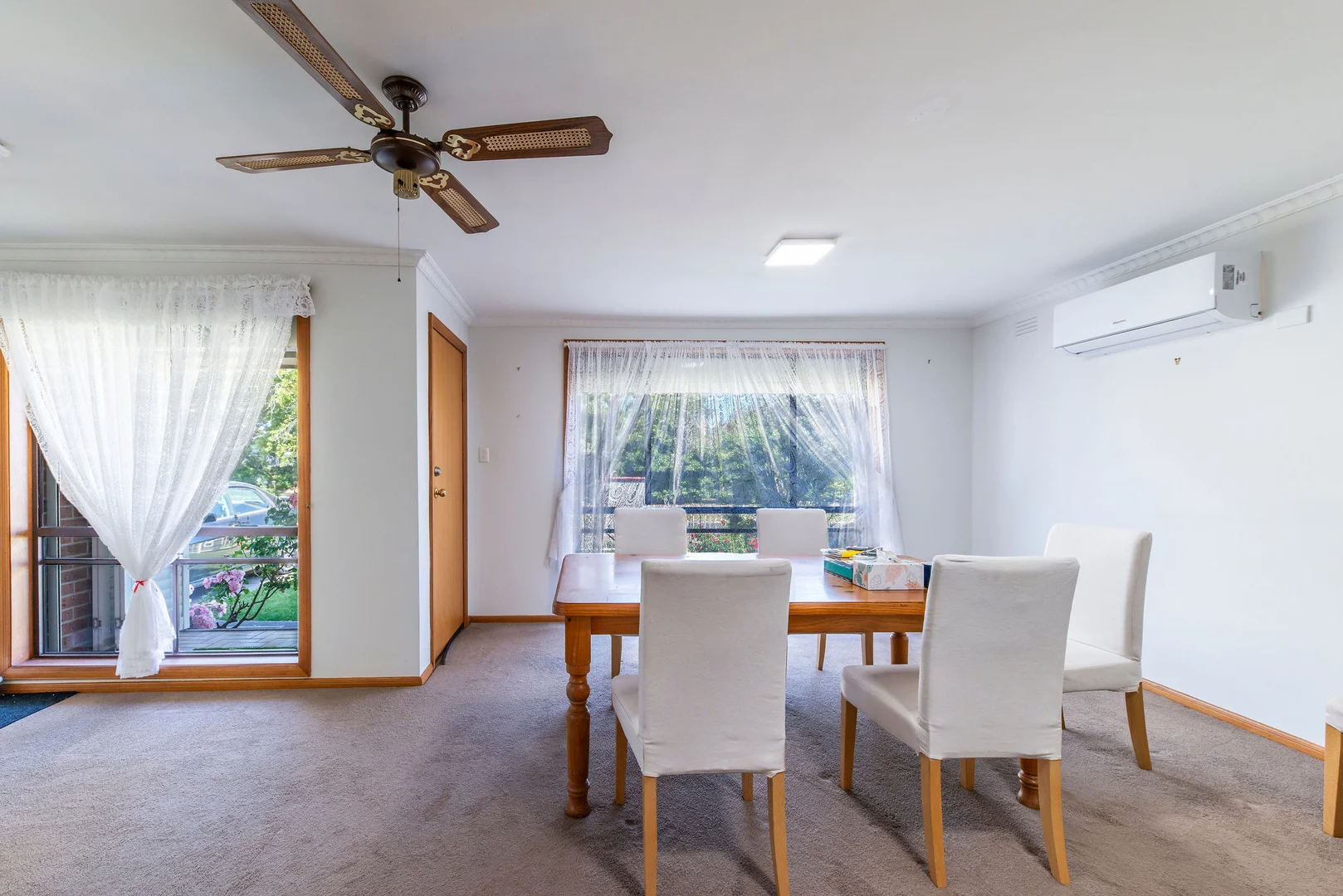 Additional image 6 of 2/12 Mcleod Street, Wonthaggi VIC 3995