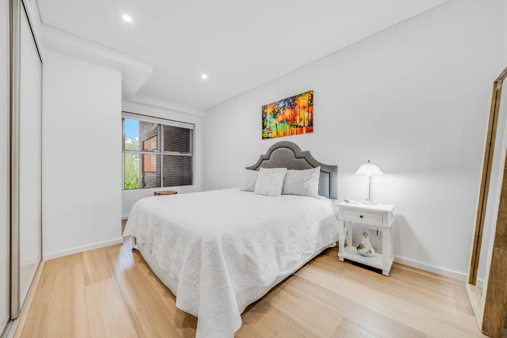 Additional image 4 of 16/25-27A Wongala Crescent, Beecroft NSW 2119