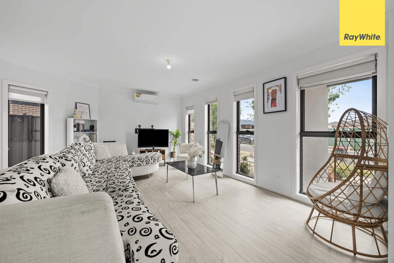 Additional image 2 of 11 Mavi Avenue, Melton VIC 3337