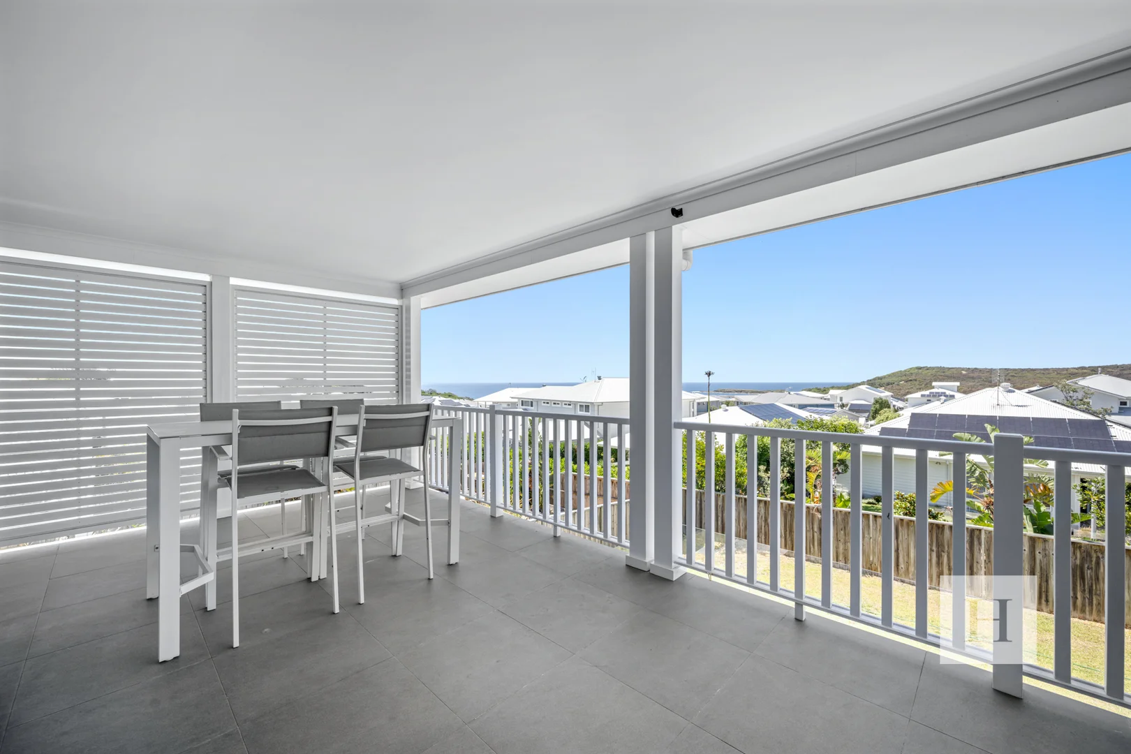 Additional image 23 of 37 Quinn Street, Catherine Hill Bay NSW 2281