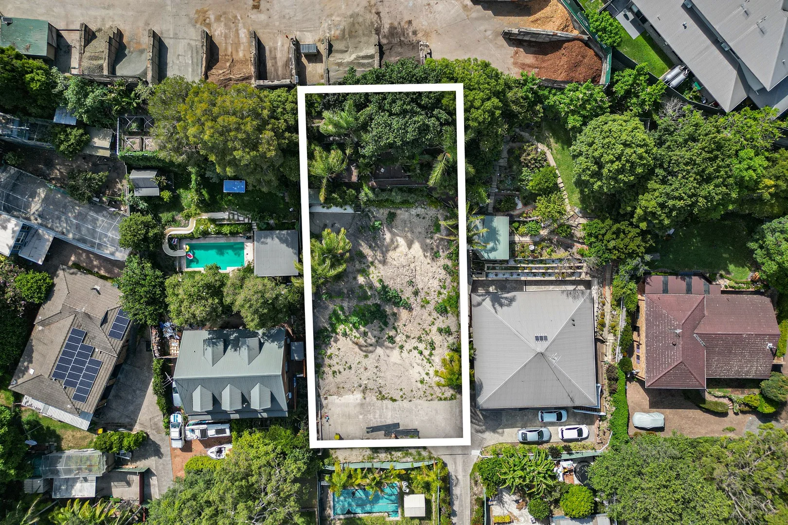 143 Aries Way, Elermore Vale NSW 2287