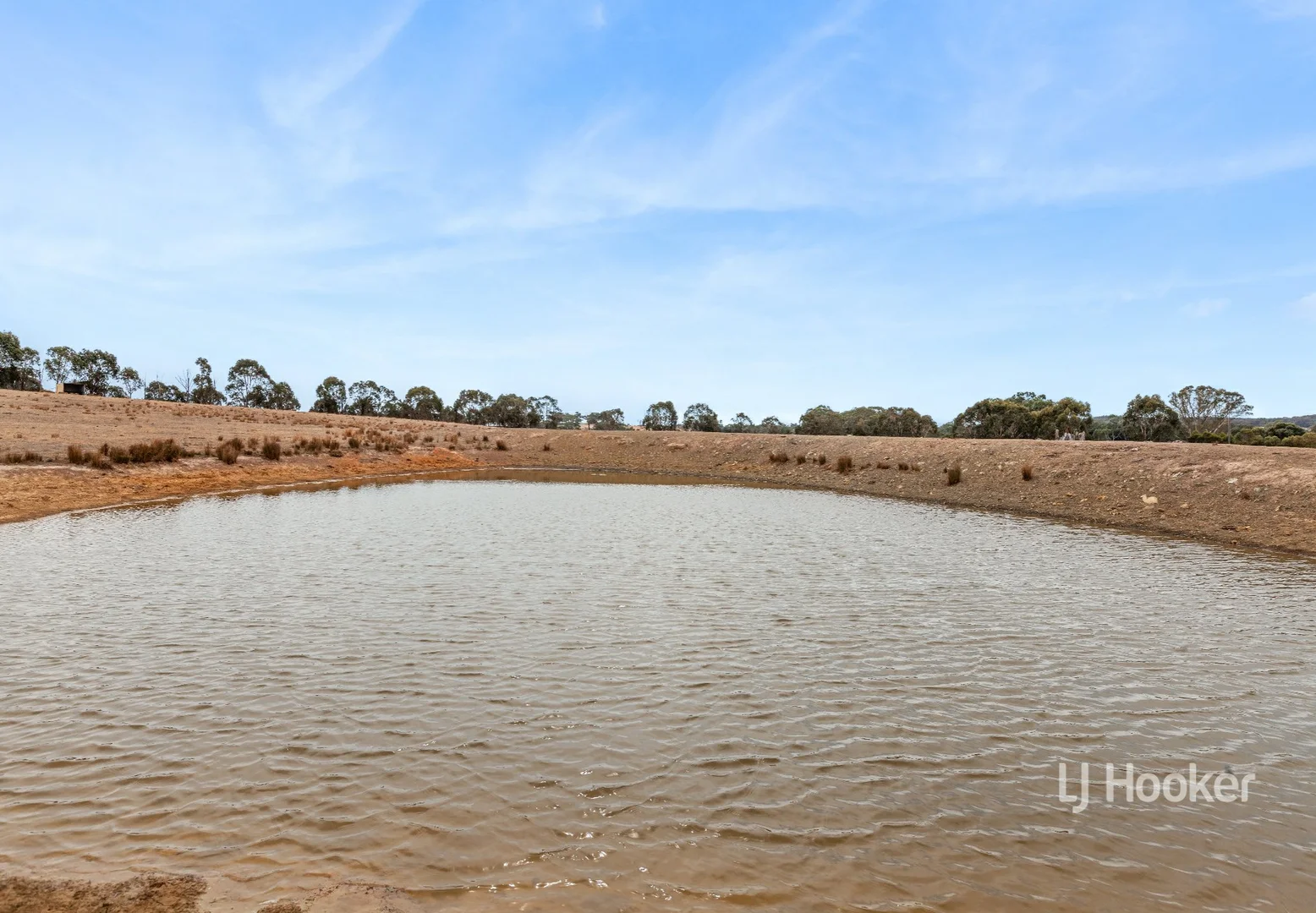 Additional image 4 of 31B/420 Tallarook-Pyalong Road, Tallarook VIC 3659