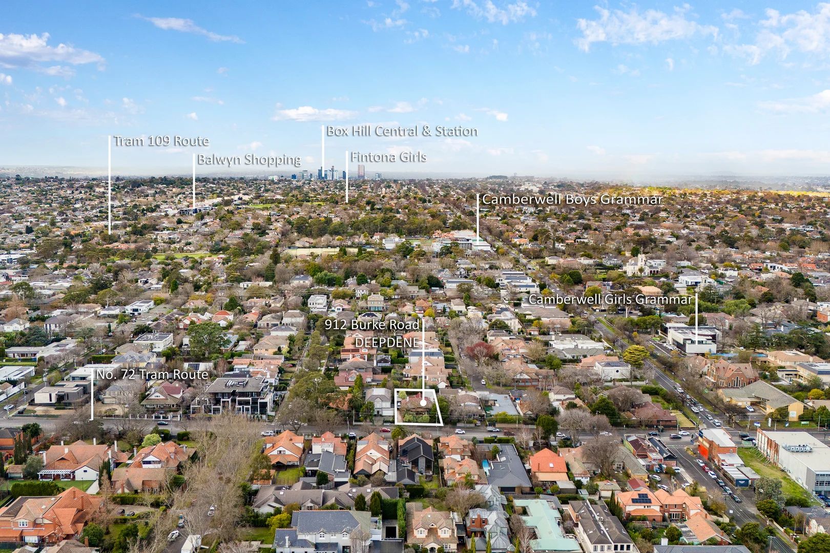 Additional image 14 of 912 Burke Road, Deepdene VIC 3103