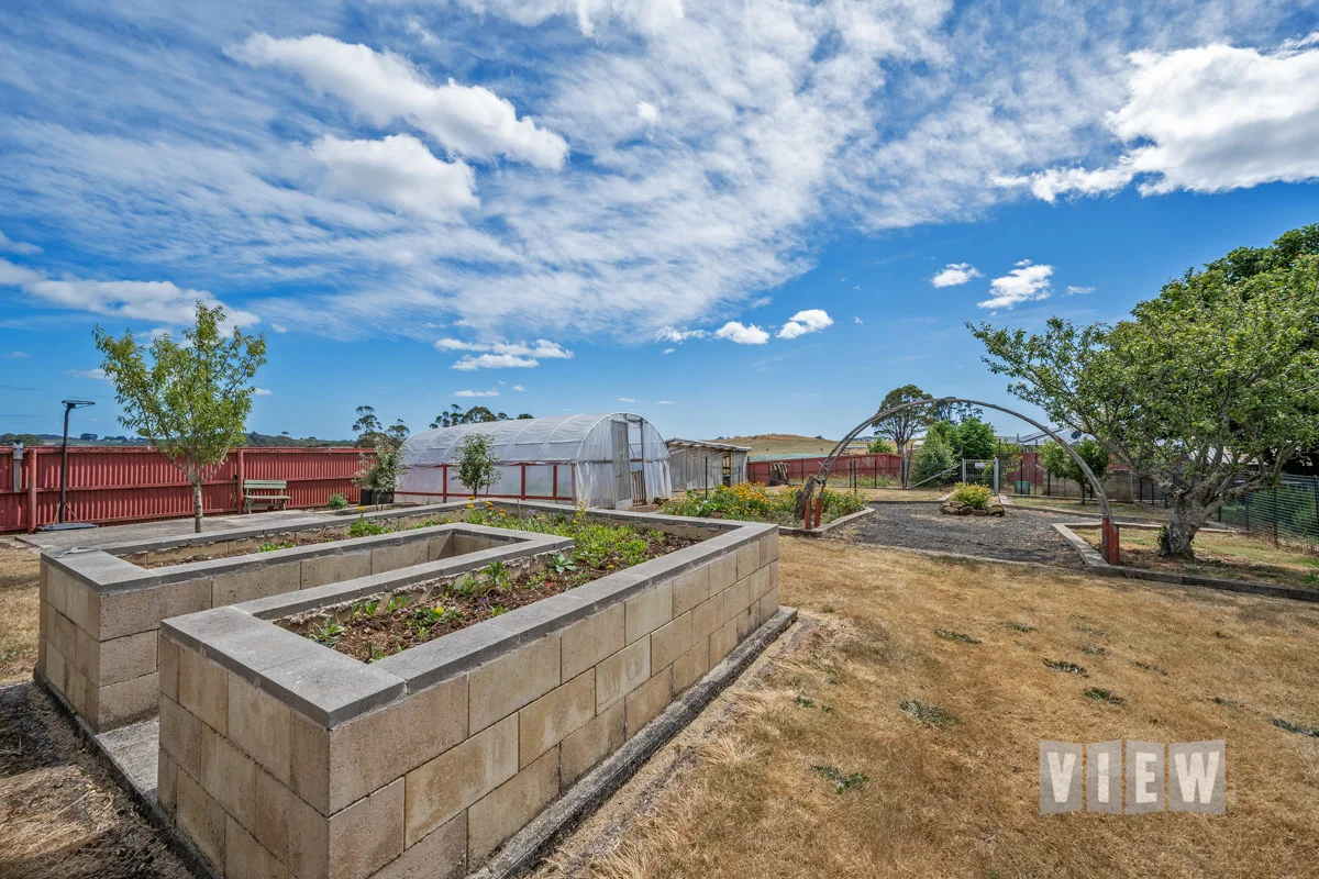 Additional image 27 of 498 Ridgley Highway, Mooreville TAS 7321